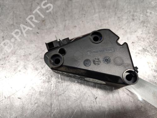Module électronique VW GOLF V (1K1)  | BP24293348M83 