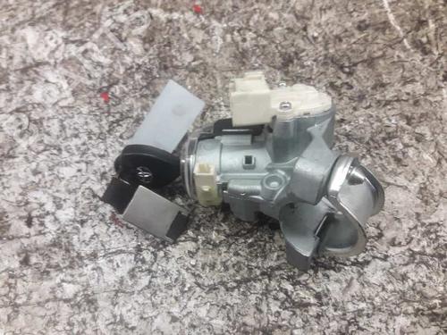 Ignition barrel TOYOTA AURIS (_E15_)  | BP21467167M48 