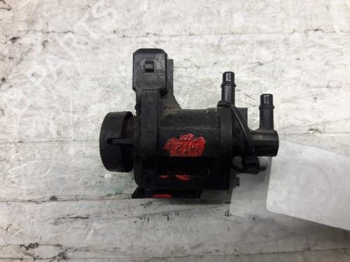 Used Electronic sensor Electronic sensor VW PASSAT B5.5 (3B3) [2000-2005] 21457385 21457385