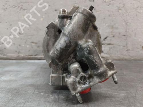 AC compressor CITROËN C4 II (NC_)  | BP31837190M34 