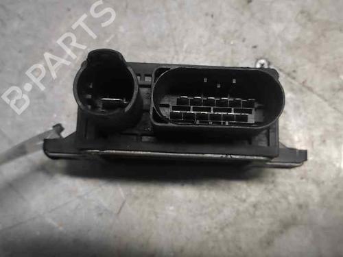 Elektronisk modul BMW 1 (E87) 118 d | BP21400026M83 