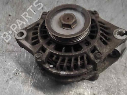Used Alternator CHRYSLER NEON (PL) 2.0 16V (133 hp) 24678507