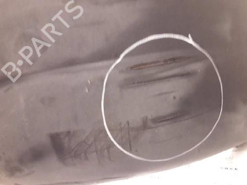 Front bumper FIAT DUCATO Bus (230_)  | BP22907348C7 