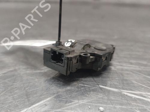 Used Electronic module MERCEDES-BENZ GLA-CLASS (X156) GLA 200 (156.943) (156 hp) 32843510