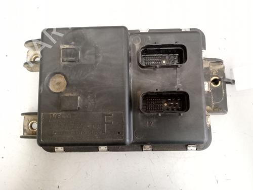 Module électronique IVECO STRALIS I [2002-2025]  29608897