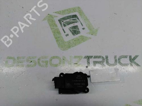 Elektronische module MERCEDES-BENZ E-CLASS (W211) [2002-2009]  21432739