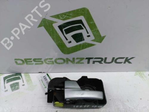 Used Front left interior door handle FORD MONDEO III (B5Y) [2000-2007]  21430999