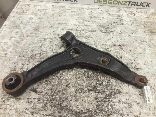 Used Right front suspension arm PEUGEOT BOXER Van 2.2 HDi 120 (120 hp) 22907471