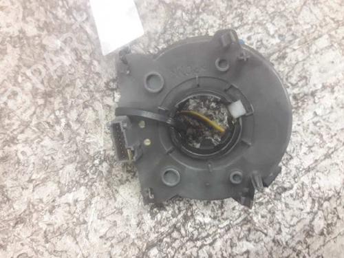 Kontaktrulle Airbag OPEL ASTRA G Hatchback (T98)  | BP21465748C102 