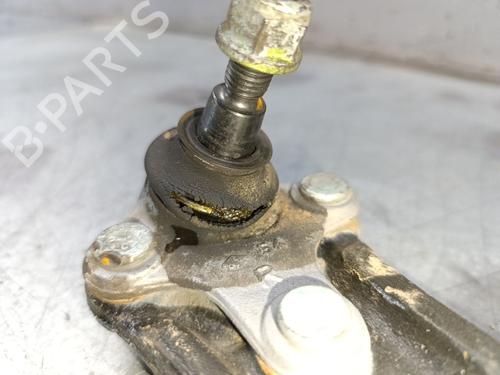 Right front suspension arm AUDI A3 (8P1) 2.0 TDI 16V | BP26878212M13