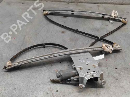Front right window mechanism CITROËN XSARA PICASSO (N68) 1.6 HDi | BP21411421C23