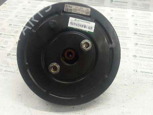 Used Servo brake RENAULT MEGANE II (BM0/1_, CM0/1_) [2001-2012]  21451429
