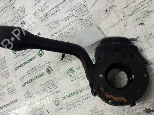 Used Steering column stalk VW GOLF III (1H1) [1989-1998]  21453696