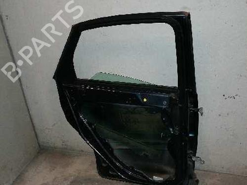 Dør venstre bak FORD FOCUS II (DA_, HCP, DP)  | BP21477340C4 