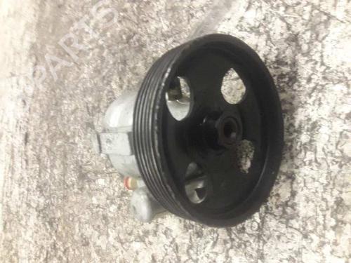 Styring servopumpe RENAULT LAGUNA II (BG0/1_) [2001-2007]  21468571