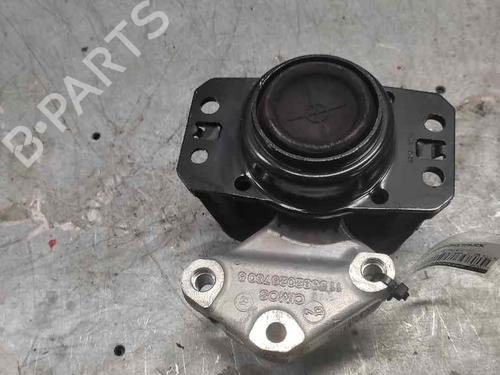 Engine mount CITROËN C4 II (NC_)  | BP21405529M89