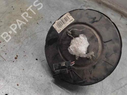 Bremseservo PEUGEOT 208 I (CA_, CC_) [2012-2021]  21412692