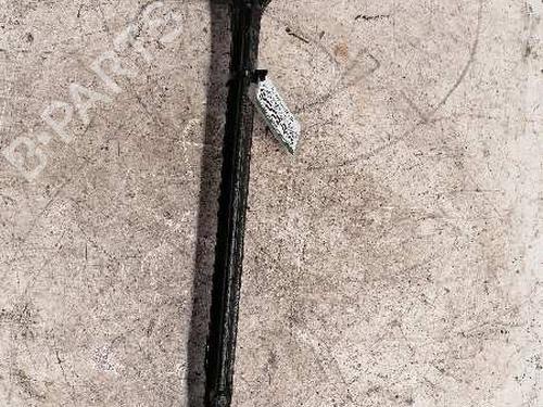 Used Left front suspension arm CHRYSLER 300C (LX, LE) 3.0 CRD (218 hp) 21480830