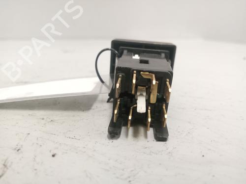 Spak kontakt NISSAN ATLEON | BP37667209I30 - Image 3
