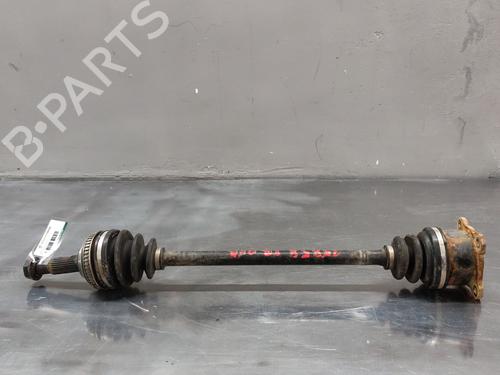 Used Right rear driveshaft TOYOTA RAV 4 II (_A2_) 2.0 4WD (ACA21, ACA20) (150 hp) 33162566