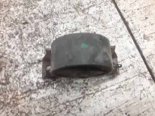 Engine mount NISSAN ALMERA II Hatchback (N16)  | BP21466215M89 