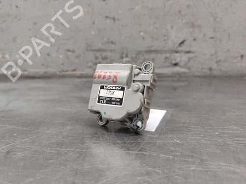 Module électronique KIA SPORTAGE IV (QL, QLE) 1.7 CRDi (116 hp) 32008371