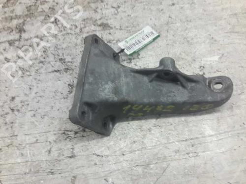 Used Engine mount BMW 3 (E30) 324 td (115 hp) 22908623