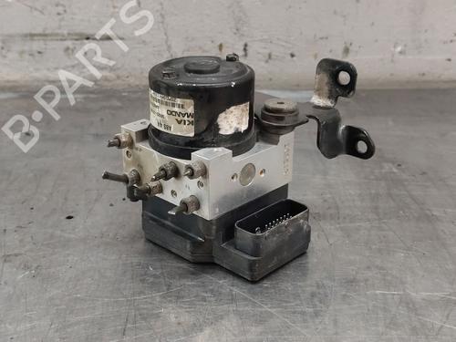 ABS KIA CERATO I Hatchback (LD) [2004-2010]  32011100