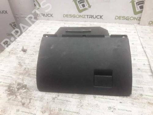 Used Glove box OPEL ASTRA G Hatchback (T98) 2.0 DTI 16V (F08, F48) (101 hp) 21470460