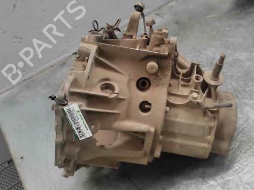 Gearbox CITROËN XANTIA (X1_, X2_) 1.9 D | BP24678629M3