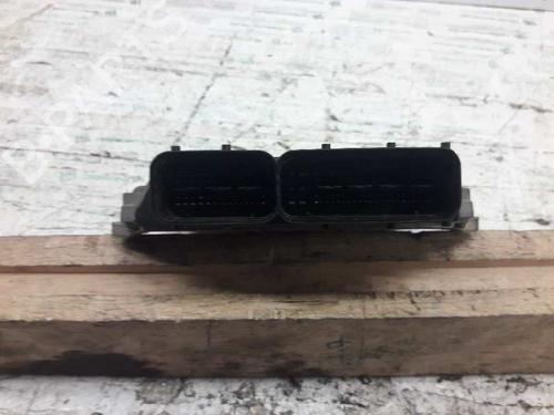 Engine control unit (ECU) OPEL COMBO Tour  | BP21458581M57 