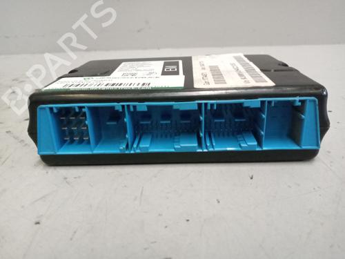 Electronic module IVECO STRALIS I  | BP29617465M83 
