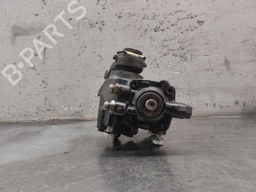 Steering rack AUDI Q3 (F3B) 35 TDI quattro | BP33606887M22  - Image 5