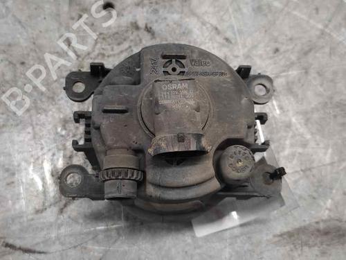 Højre Foran Tågelygte RENAULT MEGANE II (BM0/1_, CM0/1_)  | BP21409396C31 
