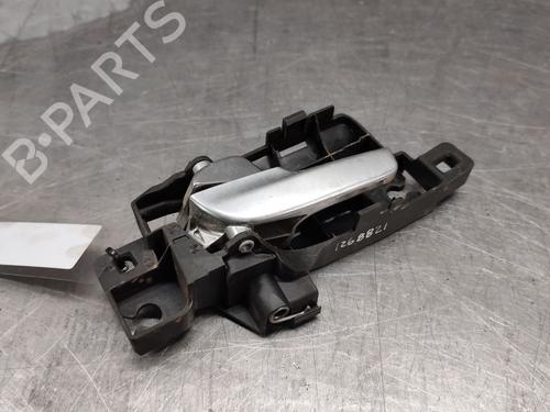 rear-left-interior-door-handle-ford-mondeo-iv-ba7-2007-2008-2009-2010-2011-2012-2013-2014-2015-36111629 main image