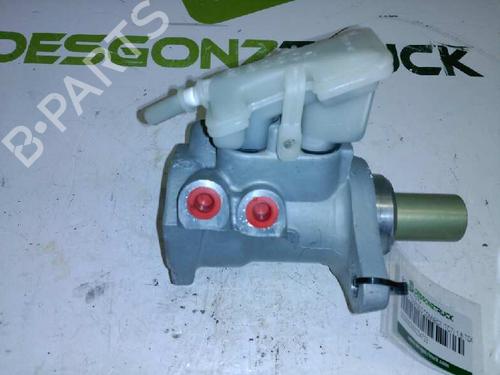 Used Brake master cylinder FORD TRANSIT CONNECT (P65_, P70_, P80_) [2002-2025]  24529860