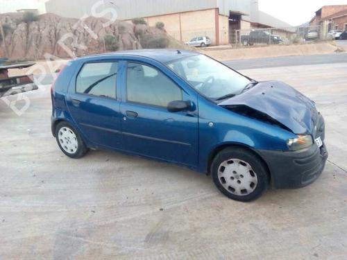 Switch FIAT PUNTO (188_) 1.2 60 (188.030, .050, .130, .150, .230, .250) | BP21442095I30 