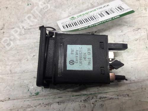 Pulsantiera VW GOLF IV (1J1) 1.9 TDI (90 hp) 21456757