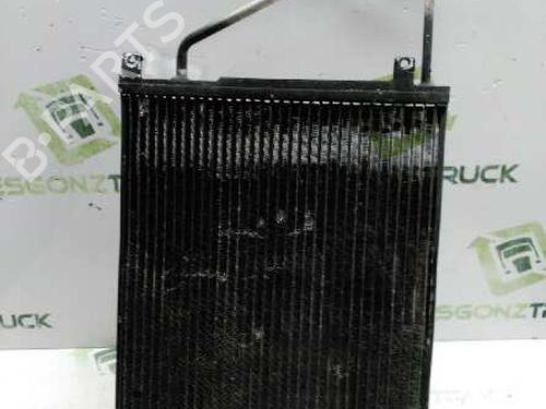 AC radiator OPEL VECTRA B (J96) 2.0 DTI 16V (F19) | BP24529881M32