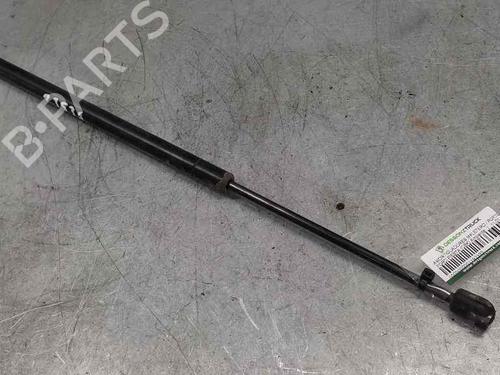 Used Tailgate lift support FORD FIESTA V (JH_, JD_) [2001-2014]  21413228