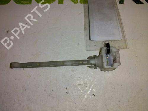 Elektronische module PEUGEOT 206 Hatchback (2A/C)  | BP21427481M83 