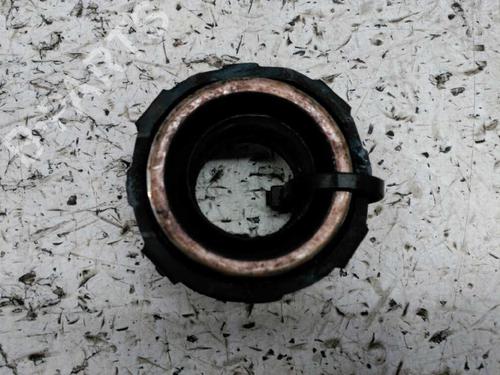 Andre HYUNDAI SANTAMO  | BP25801298O1 