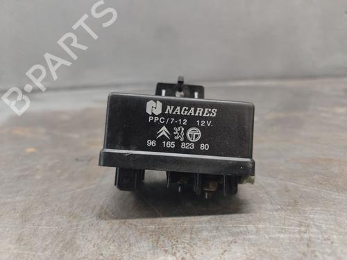 Used Electronic module Electronic module 38796763 38796763