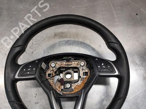 Lenkrad für INFINITI Q30 1.5 D (109 hp) 29983232