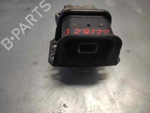 Engine mount CITROËN C4 I (LC_)  | BP21398857M89 