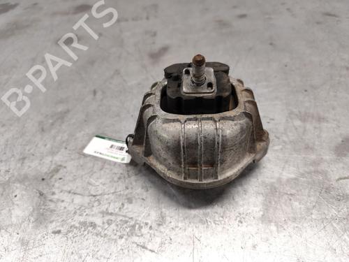 Engine mount BMW 1 (E87) 116 d | BP24397548M89