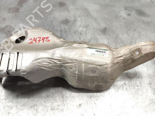 Used Other Other FORD ECOSPORT 1.0 EcoBoost (125 hp) 28579558 28579558