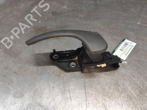 Front left interior door handle PEUGEOT BOXER Van | BP22910208I13 - Image 2