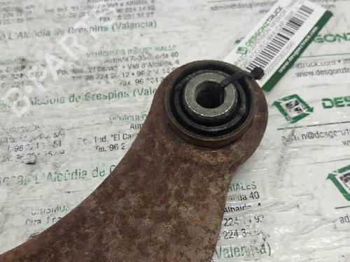 Querlenker links hinten FORD FOCUS C-MAX (DM2)  | BP22908491M14 