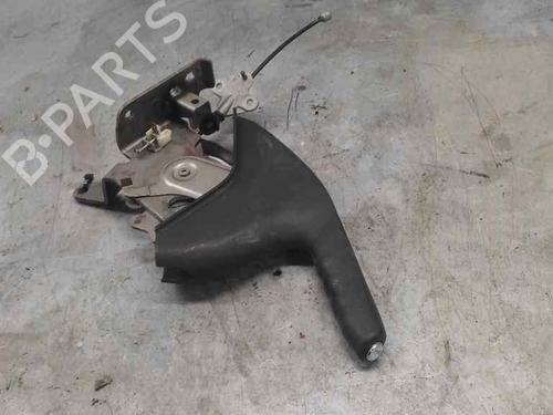 Parkbremsarm/handtak FORD FIESTA VI (CB1, CCN)  | BP21411271I18 